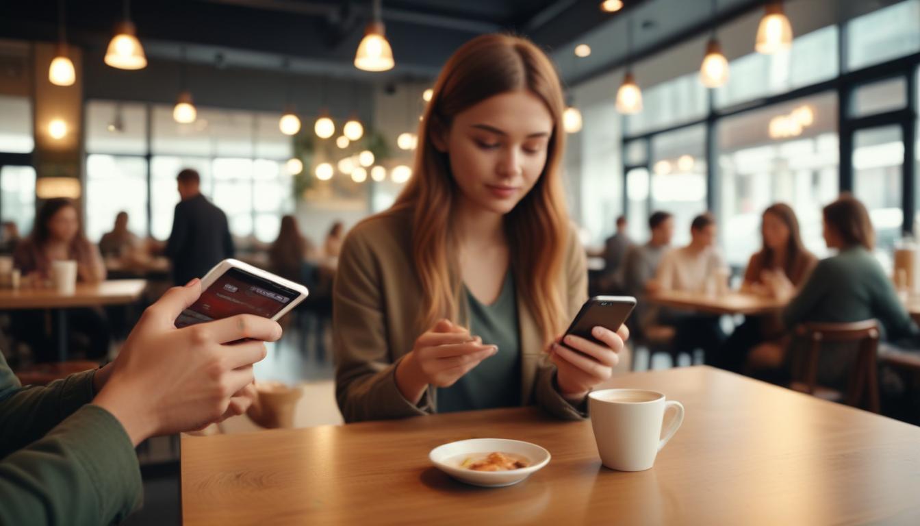 Mobil Ödemelerin Faydaları ve Zorlukları