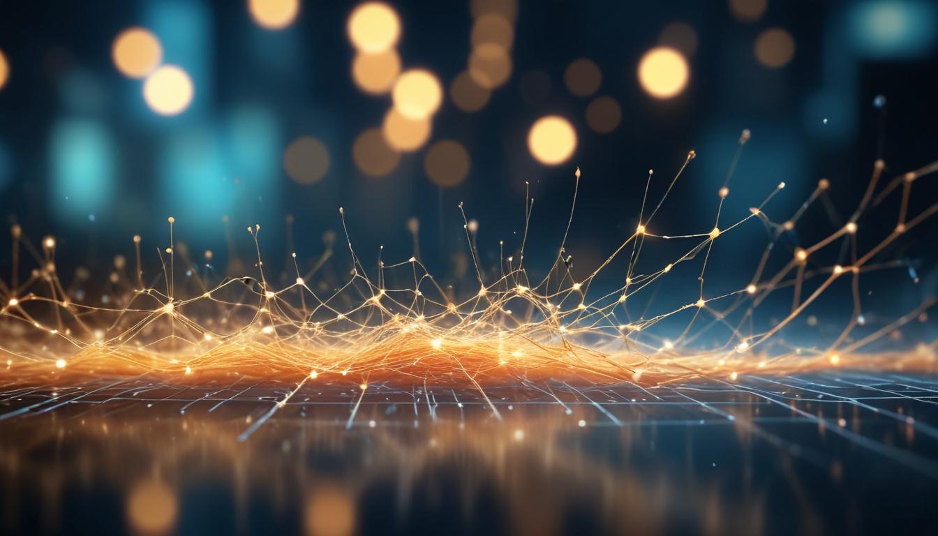 Neural Ağlar ile Verimlilik Artırma Stratejileri